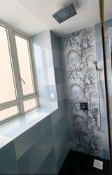 Goldenhill Park Condominium (D20), Condominium #626032861